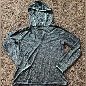 Under Armor | Women's Tech Twist Hoodie
